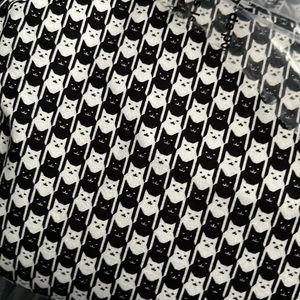 Betabrand New Catstooth Pants